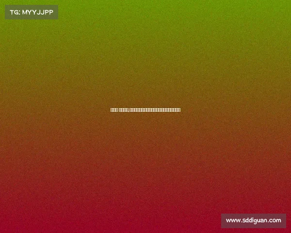 精武门 搏击赛事,精武门搏击大赛巅峰对决点燃武林热血传奇篇章