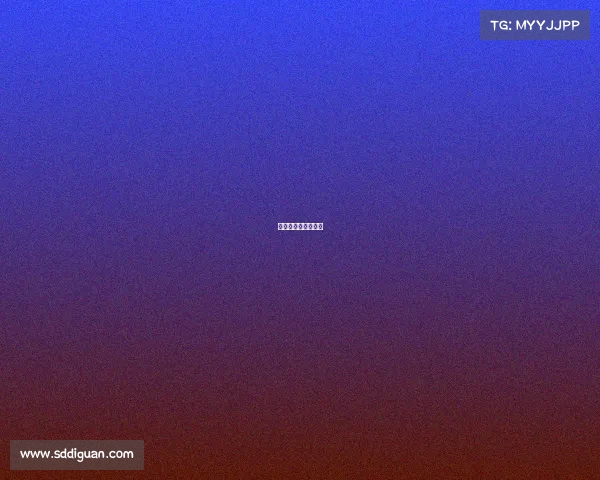 赛事招商方案怎么写