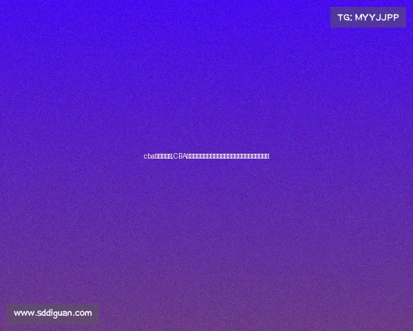 cba今日赛程表,CBA最新赛事直播实时放送顶尖球队激战精彩瞬间不容错过 cba今日赛程表,CBA最新赛事直播实时放送顶尖球队激战精彩瞬间不容错过