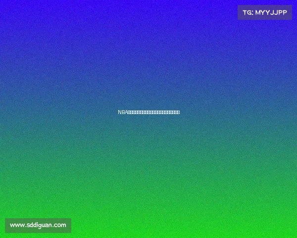 NBA赛事赞助商核心战略驱动篮球商业生态革新浪潮