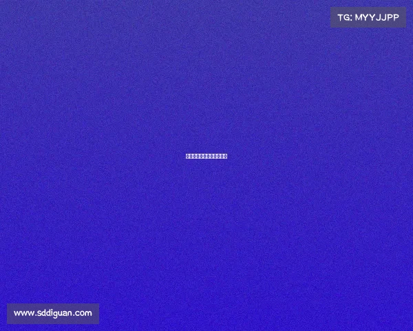 丝路国际体育文化培训基地