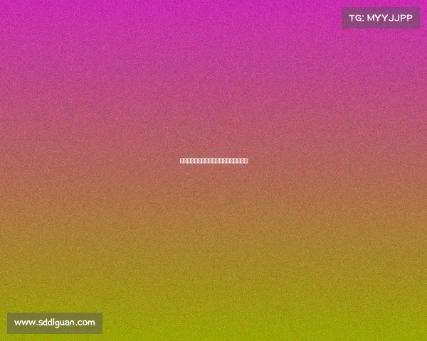 中学大学体育赛事中学大学体育赛事有哪些