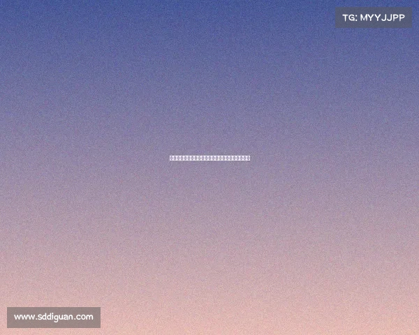 亚洲击剑精英赛激战正酣新星锋芒毕露冠军悬念待解