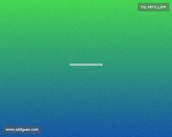 体育赛事申报办法、体育赛事的申办形式有哪几种？