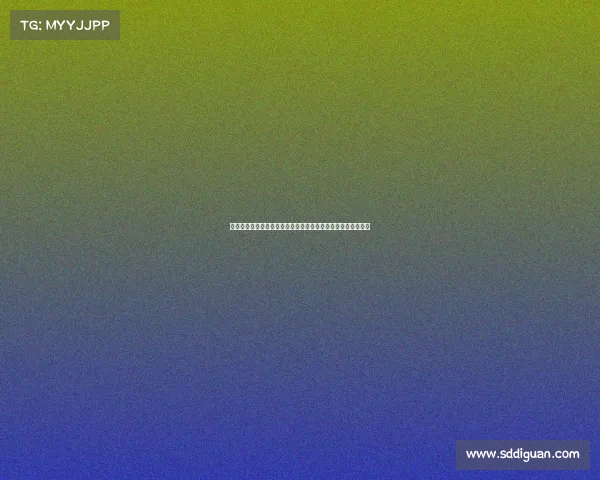 全球格斗赛事奖金盛宴巨额现金大奖激发选手斗志争夺冠军荣耀 全球格斗赛事奖金盛宴巨额现金大奖激发选手斗志争夺冠军荣耀