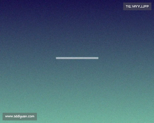 北京中赫国安俱乐部赛事全面追踪比赛实况战术分析球员表现及积分榜动态