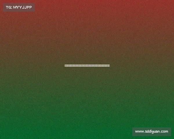 安道尔山地自行车国际锦标赛盛大开幕全球顶尖选手激情角逐巅峰荣耀