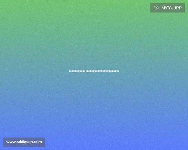 成都赛事名城研究中心-成都赛事名城迈向世界体育之都绽放国际化魅力