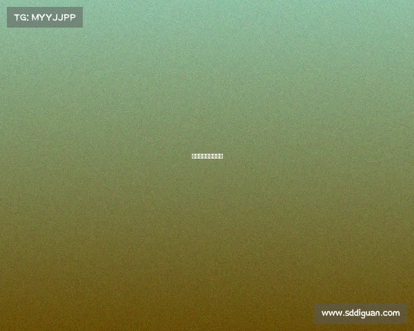 甘肃省健身健美比赛