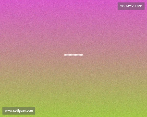 英超最新赛事在线、英超比赛在线