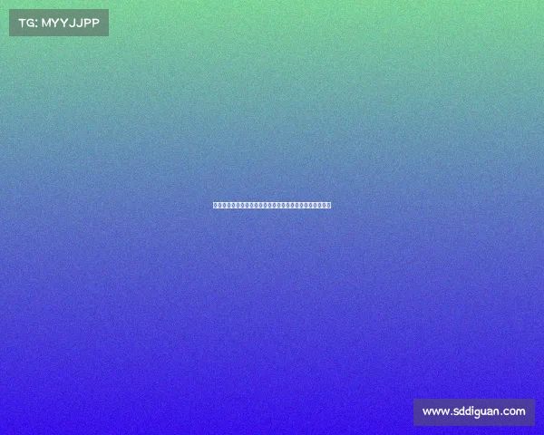 赛事与地震交汇下的安全保障策略与活动应急预案深度探讨