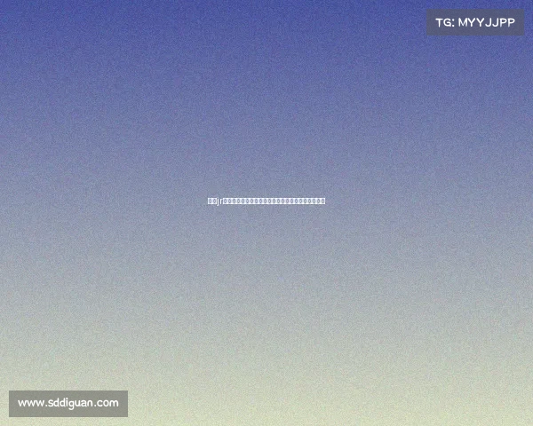 札幌jr—札幌冬季运动赛事激情绽放冰雪魅力无限精彩纷呈