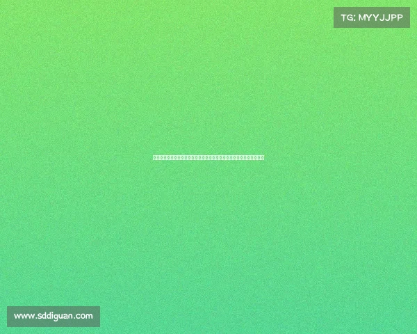 无忧赛事成绩查询服务正式上线提供快速准确赛事成绩查询保障无忧体验 无忧赛事成绩查询服务正式上线提供快速准确赛事成绩查询保障无忧体验