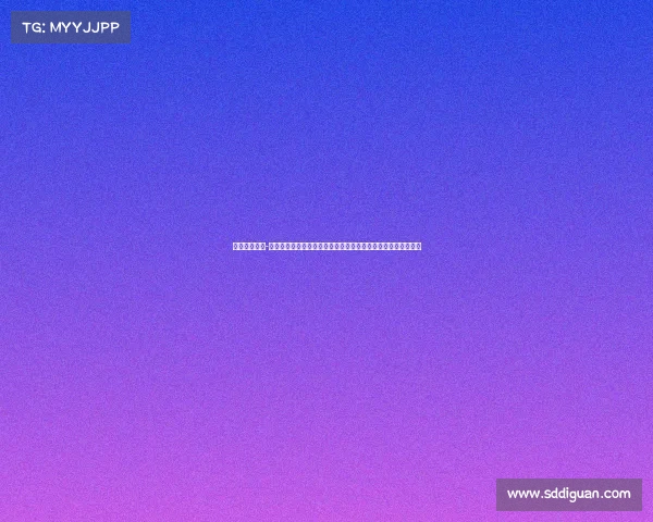 泰国泰拳赛事-泰国年度泰拳冠军赛：激烈对决中展现泰国文化精髓的格斗艺术