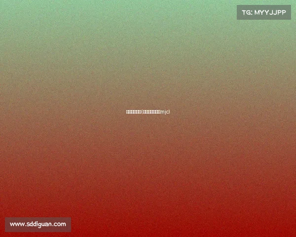 澳门赛事马会(澳门赛马会主页mjc)