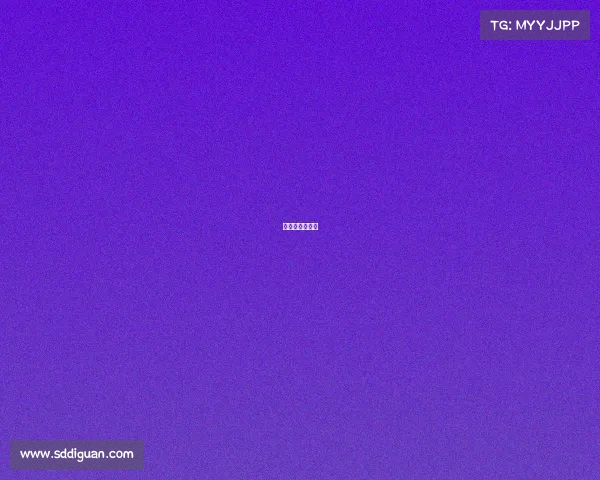 篮球季后赛赛程