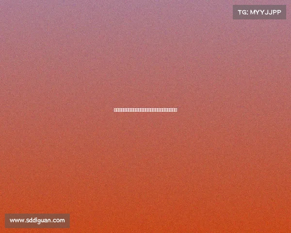 美国职业棒球大联盟赛事全面解析涵盖历史规则与精彩瞬间 美国职业棒球大联盟赛事全面解析涵盖历史规则与精彩瞬间