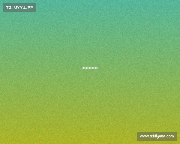 英超赛事直播讨论在哪看