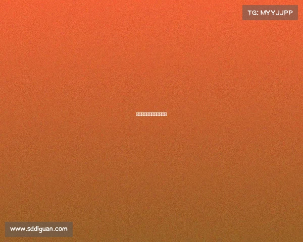 电竞赛事参与方有哪些人员