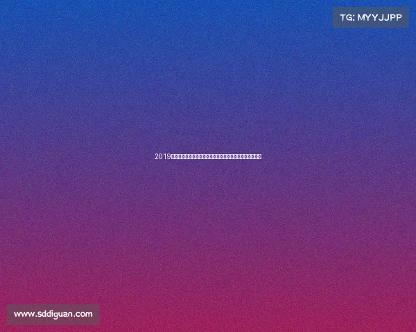 2019足球盛事回顾欧洲冠军联赛激战世界杯预选赛热血沸腾时刻 2019足球盛事回顾欧洲冠军联赛激战世界杯预选赛热血沸腾时刻