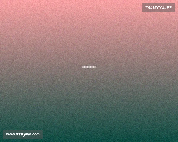 世锦赛赛事回放在哪看