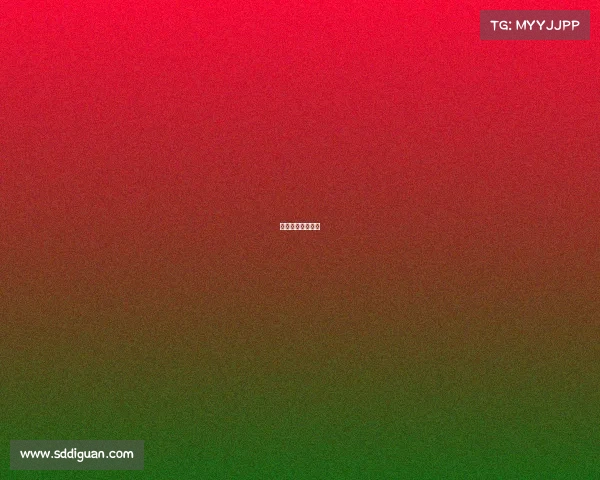 亚洲足球联赛官网