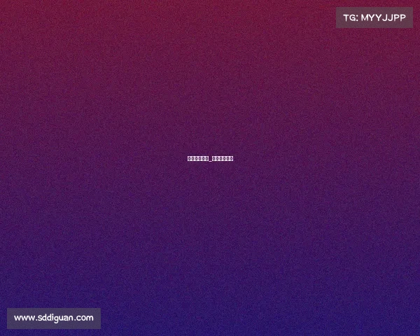 体育赛事蘋道_体育赛道图片