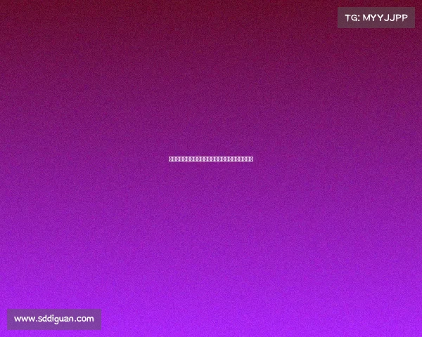 国产体育赛事品牌创新驱动与文化自信的融合崛起之路