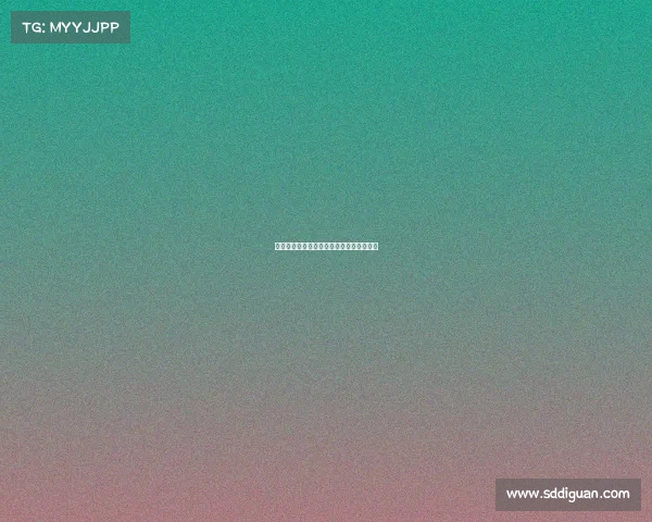 外星人降临绿茵经典赛事永恒传奇闪耀足坛