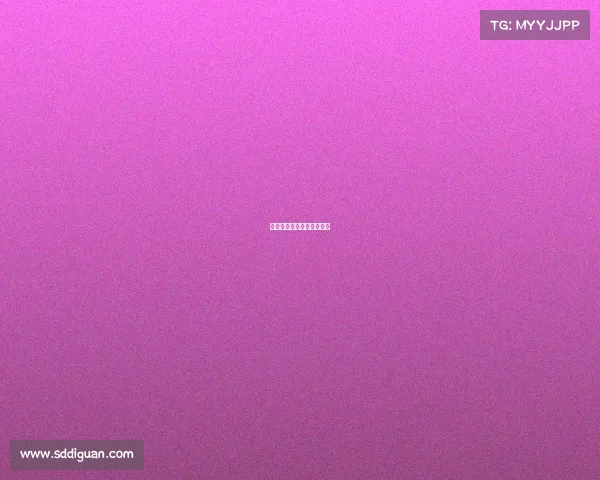 社区举办赛事活动致词范文