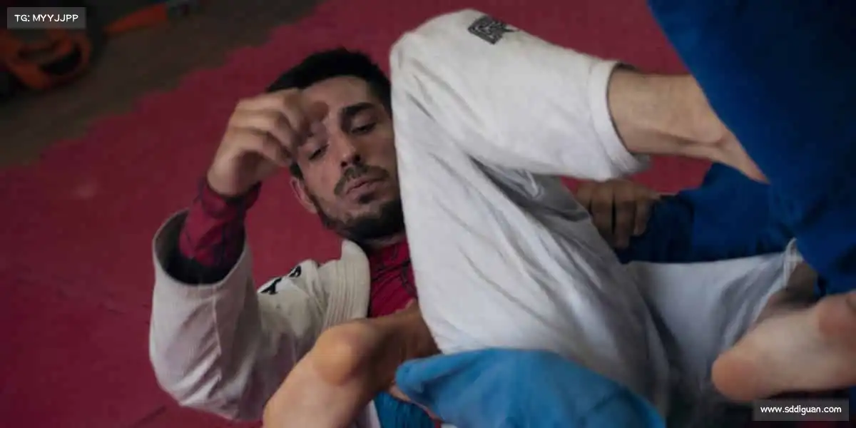 tyc86太阳集团——🏀激情碰撞,球场称王!🏆